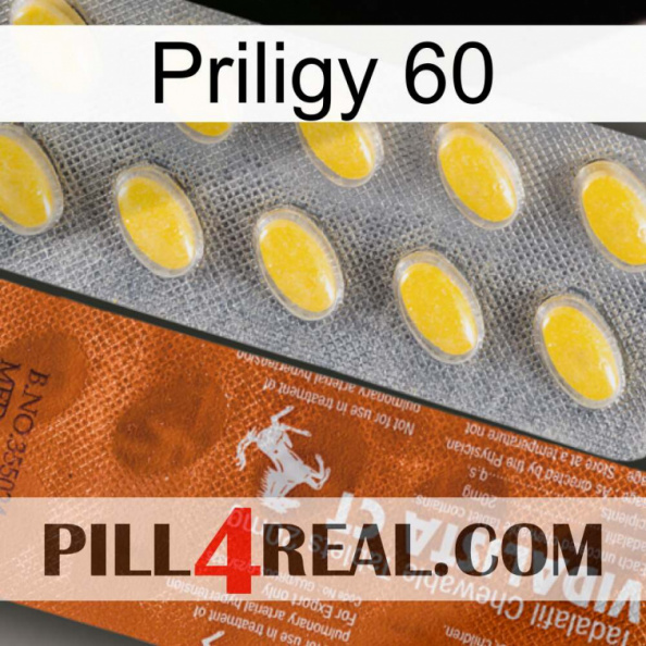 Priligy 60 42.jpg